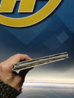 4 cds Jeff Beck, return to forever, pink floyd, spanish grooves - Imagen 4