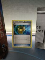 3 Cartas, Pokemon + juego - Imagen 5