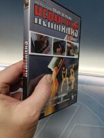 DVD, HERMANAS - BRIAN DE PALMA - Imagen 2