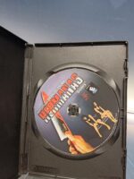 DVD, HERMANAS - BRIAN DE PALMA - Imagen 3
