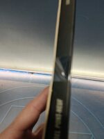 DVD, LOS AMANTES DEL PONT-NEUF de Leos Carax. EDICIÓN ESPECIAL - Imagen 5