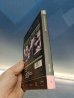 DVD, LOS AMANTES DEL PONT-NEUF de Leos Carax. EDICIÓN ESPECIAL - Imagen 3