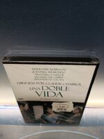 DVD, UNA DOBLE VIDA de C. CHABROL, nueva  precintada - Imagen 2