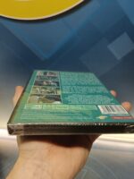 DVD, UNA DOBLE VIDA de C. CHABROL, nueva  precintada - Imagen 5