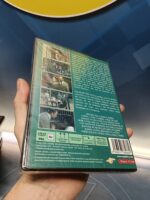 DVD, UNA DOBLE VIDA de C. CHABROL, nueva  precintada - Imagen 4