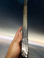 dvd, LOS 5000 MIL DEDOS DEL DR T , nueva precintada - Imagen 4