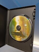 APOCALYPTO de MEL GIBSON - Imagen 3