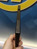 Dvd, el verdugo de Venecia - lex barker - Imagen 5