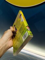 Dvd, MAXIMA ANSIEDAD, de MEL BROOKS, - Imagen 3