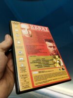 Dvd, HENRY RETRATO DE UN ASESINO, edición especial - Imagen 3