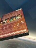 pelicula, DVD, La gran juerga (Gérard Oury, 1966) - Imagen 2