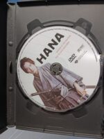 película, DVD,  Hana - Kore-Eda Hirokazu - Imagen 2