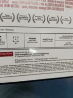 película, DVD,  Hana - Kore-Eda Hirokazu - Imagen 4