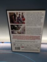 película, DVD,  Hana - Kore-Eda Hirokazu - Imagen 3