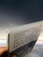 Dvd, INOCENTES CON MANOS SUCIAS - CLAUDE CHABROL -nueva precintada - Imagen 2