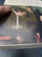 Dvd, INOCENTES CON MANOS SUCIAS - CLAUDE CHABROL -nueva precintada - Imagen 6