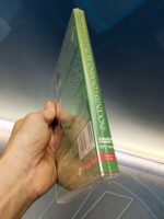 Dvd, INOCENTES CON MANOS SUCIAS - CLAUDE CHABROL -nueva precintada - Imagen 3