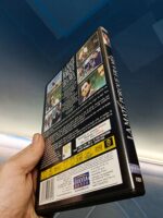 Dvd, La maté porque era mía ( Tango ) - Imagen 3