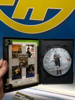 película, DVD,  INVESTIGACIÓN SOBRE UN CIUDADANO LIBRE DE TODA SOSPECHA- ELIO PETRI - Imagen 5