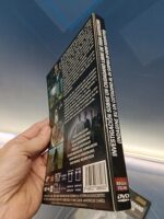 película, DVD,  INVESTIGACIÓN SOBRE UN CIUDADANO LIBRE DE TODA SOSPECHA- ELIO PETRI - Imagen 3