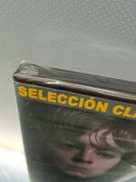 película, DVD,  Nervios Rotos de Roy Boulting, nueva - Imagen 2