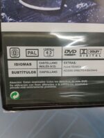 película, DVD,  Nervios Rotos de Roy Boulting, nueva - Imagen 5