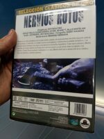 película, DVD,  Nervios Rotos de Roy Boulting, nueva - Imagen 6