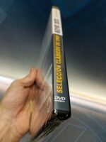 película, DVD,  Nervios Rotos de Roy Boulting, nueva - Imagen 7