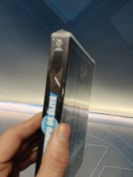 Dvds, SERIE , Cuerpo de élite. Serie - Imagen 6