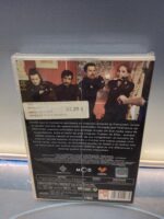 Dvds, SERIE , Cuerpo de élite. Serie - Imagen 5