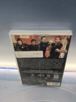 Dvds, SERIE , Cuerpo de élite. Serie - Imagen 4