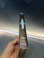 Dvds, SERIE , Cuerpo de élite. Serie - Imagen 3