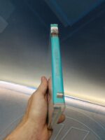 Blu-ray MUERTE DE UN CICLISTA. BLU-RAY DISC - Imagen 4