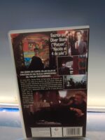 VHS - Manhattan sur , con Mickey rourke - Imagen 3