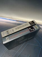 Dos VHS, peliculas de Woody allen, Otra mujer, Maridos y mujeres - Imagen 3