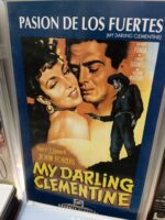 8 VHS, películas clásicas - Imagen 8