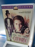 8 VHS, películas clásicas - Imagen 7