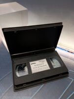 vhs, EL SOL DEL MEMBRILLO, buscada - Imagen 4