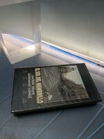 vhs, EL SOL DEL MEMBRILLO, buscada - Imagen 3