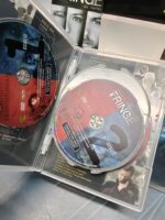 Dvds, SERIE , FRINGE - SERIE COMPLETA DVD - 5 TEMPORADAS, completa - Imagen 2