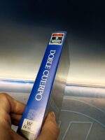 cinta VHS, Doble cuerpo, buen estado - Imagen 7