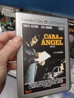 10 Dvds, películas cine clásico La diligencia + Nacida Ayer + Me enamore de una bruja y mas - Imagen 4