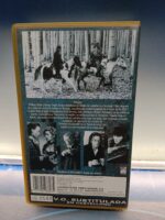 vhs Dead Man - Imagen 4