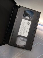 vhs , PELÍCULA BRAVEHEART - MEL GIBSON - Imagen 5