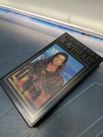 vhs , PELÍCULA BRAVEHEART - MEL GIBSON - Imagen 6