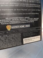 vhs , A DONDE DICES QUE VAS? FAN DAN GO - Imagen 4