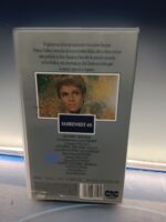 vhs , FAHRENHEIT 451 (1966) - Imagen 5