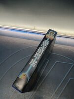 película en VHS, Independence Day- Will Smith - Imagen 6