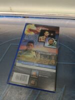 película en VHS, Independence Day- Will Smith - Imagen 5