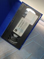 película en VHS, Independence Day- Will Smith - Imagen 3